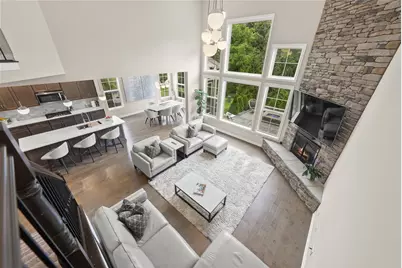 5692 Sedgewick Lane, Galena, OH 43021 - Photo 21