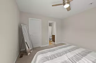 5692 Sedgewick Ln, Galena, OH 43021 - Photo 35