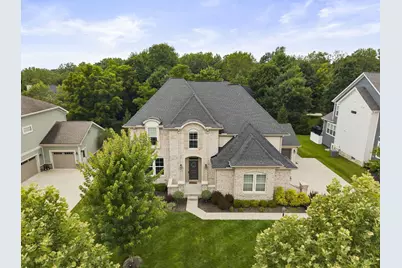 5692 Sedgewick Lane, Galena, OH 43021 - Photo 5