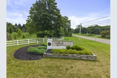 5692 Sedgewick Lane, Galena, OH 43021 - Photo 61