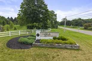 5692 Sedgewick Ln, Galena, OH 43021 - Photo 61