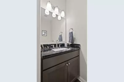 5692 Sedgewick Lane, Galena, OH 43021 - Photo 23