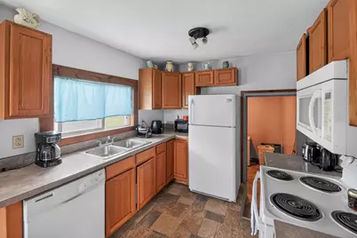 21270 Syler Road, Butler, OH 44822 - Photo 7