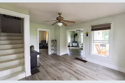 21270 Syler Road, Butler, OH 44822 - Photo 5