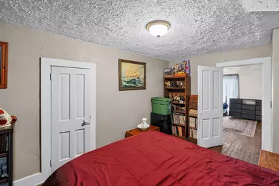 21270 Syler Road, Butler, OH 44822 - Photo 19