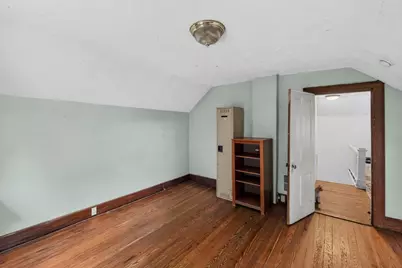 21270 Syler Road, Butler, OH 44822 - Photo 15