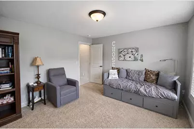5167 Blessing Court, Galena, OH 43021 - Photo 37