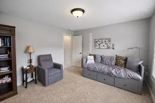 5167 Blessing Ct, Galena, OH 43021 - Photo 37