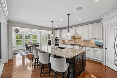 5167 Blessing Court, Galena, OH 43021 - Photo 19