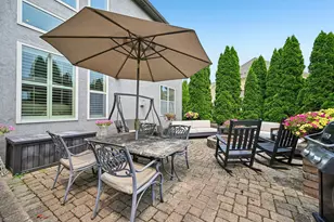 5167 Blessing Ct, Galena, OH 43021 - Photo 9