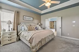 5167 Blessing Ct, Galena, OH 43021 - Photo 33