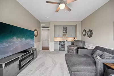 5167 Blessing Court, Galena, OH 43021 - Photo 25