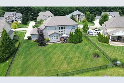 5167 Blessing Court, Galena, OH 43021 - Photo 7