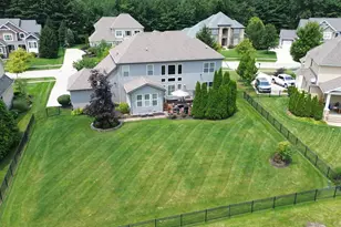 5167 Blessing Ct, Galena, OH 43021 - Photo 7