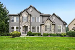 5167 Blessing Ct, Galena, OH 43021 - Photo 1
