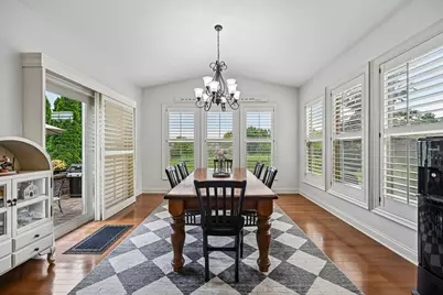 5167 Blessing Court, Galena, OH 43021 - Photo 21