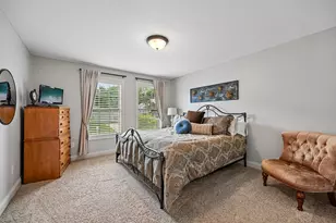 5167 Blessing Ct, Galena, OH 43021 - Photo 41