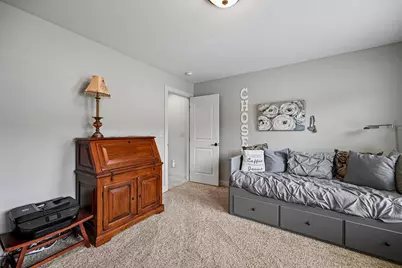 5167 Blessing Court, Galena, OH 43021 - Photo 35
