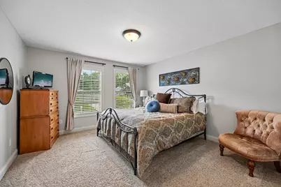 5167 Blessing Court, Galena, OH 43021 - Photo 39
