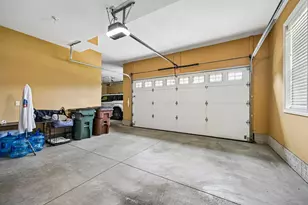 5167 Blessing Ct, Galena, OH 43021 - Photo 53