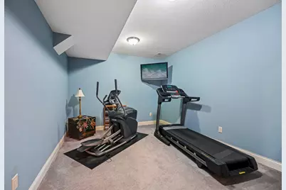 5167 Blessing Court, Galena, OH 43021 - Photo 49
