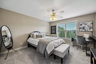 5167 Blessing Court, Galena, OH 43021 - Photo 41