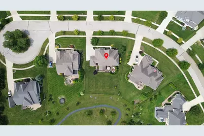 5167 Blessing Court, Galena, OH 43021 - Photo 5