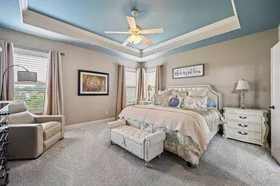 5167 Blessing Court, Galena, OH 43021 - Photo 29