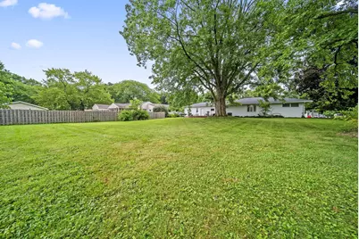 1266 Lawndale Road, Marion, OH 43302 - Photo 41