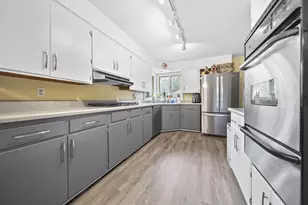 1266 Lawndale Rd, Marion, OH 43302 - Photo 13