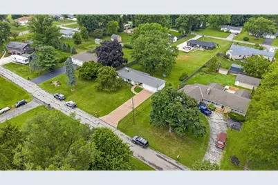 1266 Lawndale Road, Marion, OH 43302 - Photo 47