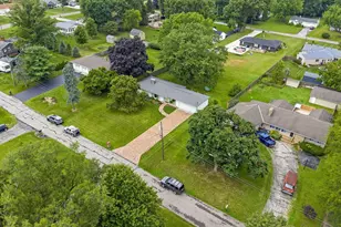 1266 Lawndale Rd, Marion, OH 43302 - Photo 47