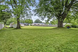 1266 Lawndale Rd, Marion, OH 43302 - Photo 43