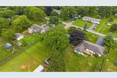 1266 Lawndale Road, Marion, OH 43302 - Photo 51