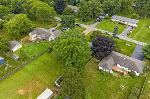1266 Lawndale Rd, Marion, OH 43302 - Photo 51