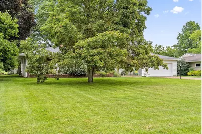 1266 Lawndale Road, Marion, OH 43302 - Photo 3