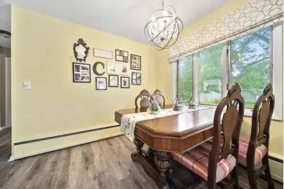 1266 Lawndale Road, Marion, OH 43302 - Photo 17