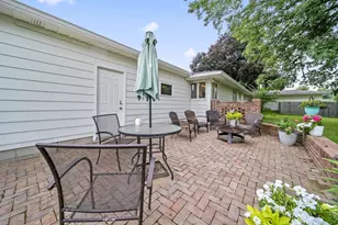 1266 Lawndale Rd, Marion, OH 43302 - Photo 37
