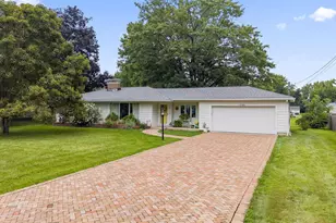 1266 Lawndale Rd, Marion, OH 43302 - Photo 5
