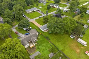1266 Lawndale Rd, Marion, OH 43302 - Photo 49