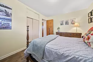 1266 Lawndale Rd, Marion, OH 43302 - Photo 27