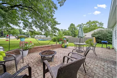 1266 Lawndale Road, Marion, OH 43302 - Photo 35