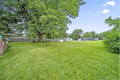 1266 Lawndale Road, Marion, OH 43302 - Photo 39