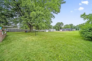 1266 Lawndale Rd, Marion, OH 43302 - Photo 39