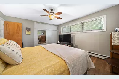 1266 Lawndale Road, Marion, OH 43302 - Photo 23