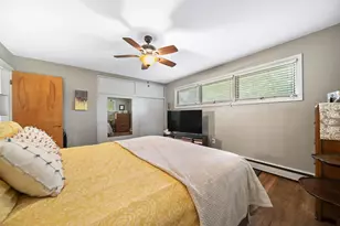 1266 Lawndale Rd, Marion, OH 43302 - Photo 23