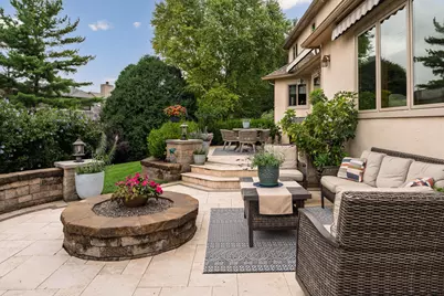261 Wedgewood Court, Westerville, OH 43082 - Photo 63