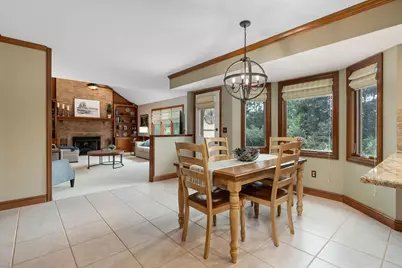 261 Wedgewood Court, Westerville, OH 43082 - Photo 19