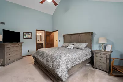 261 Wedgewood Court, Westerville, OH 43082 - Photo 27