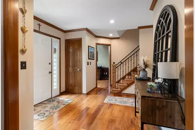 261 Wedgewood Court, Westerville, OH 43082 - Photo 7